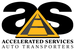 Accelerated Services