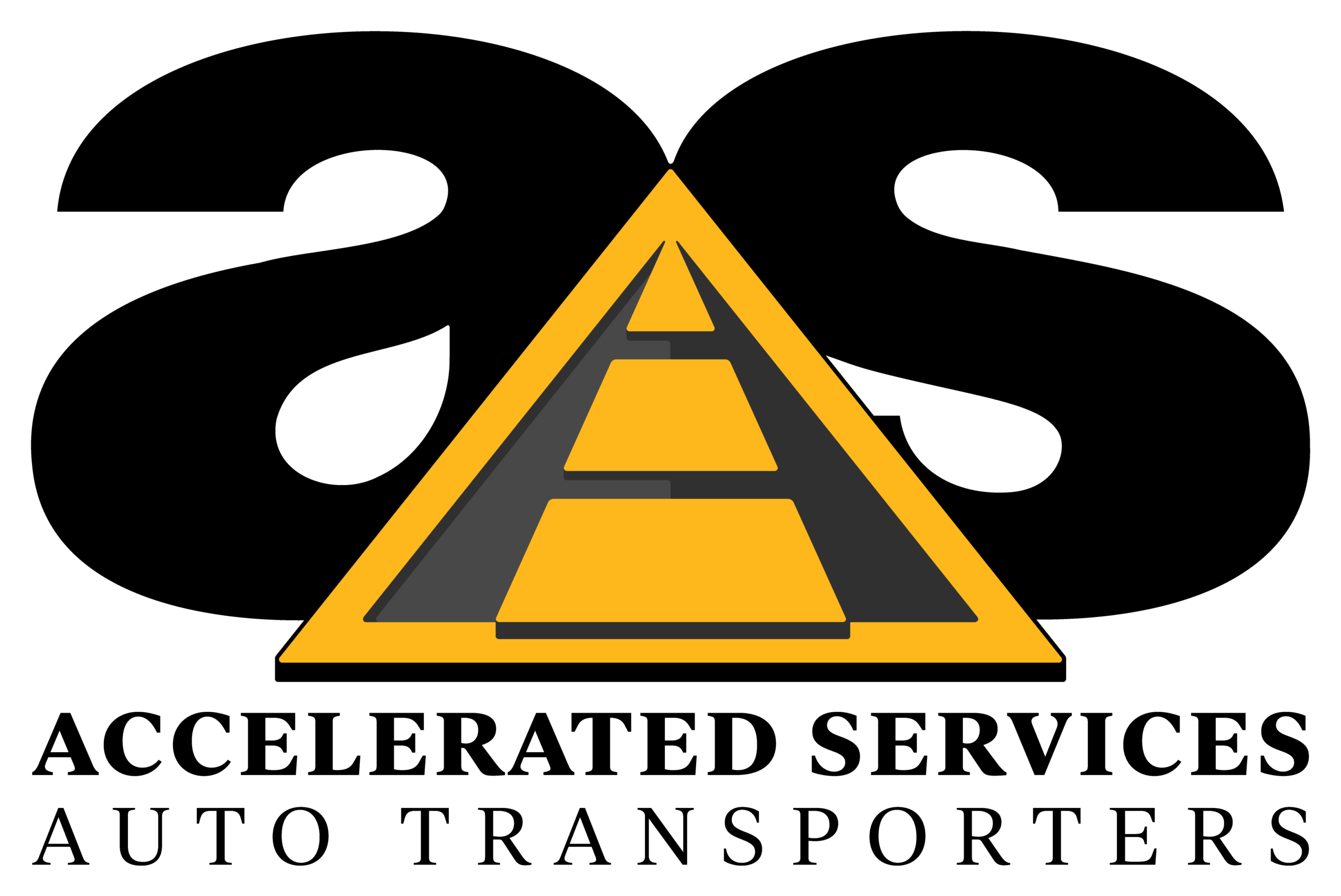 Accelerated Services